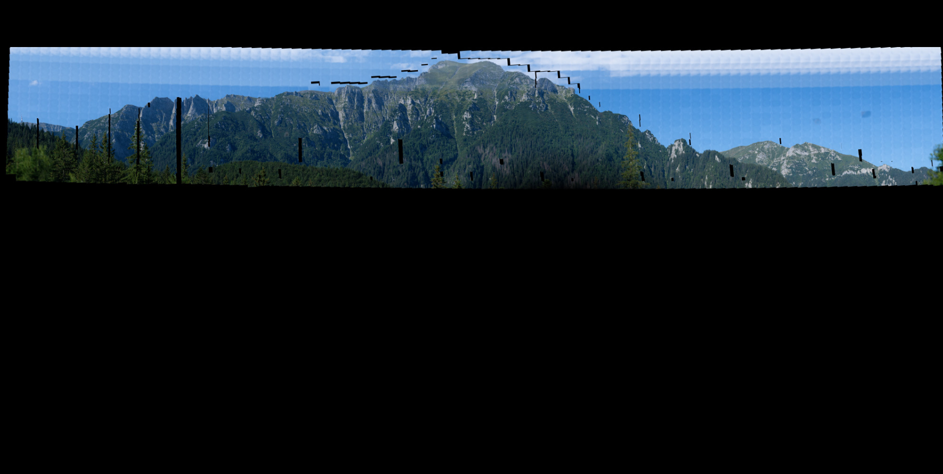Preview of Panorama 1